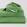 snow pea