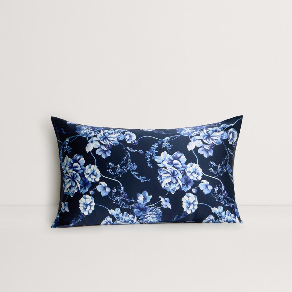 Sheridan Lanham Limited Edition Standard Pillowcase - Single