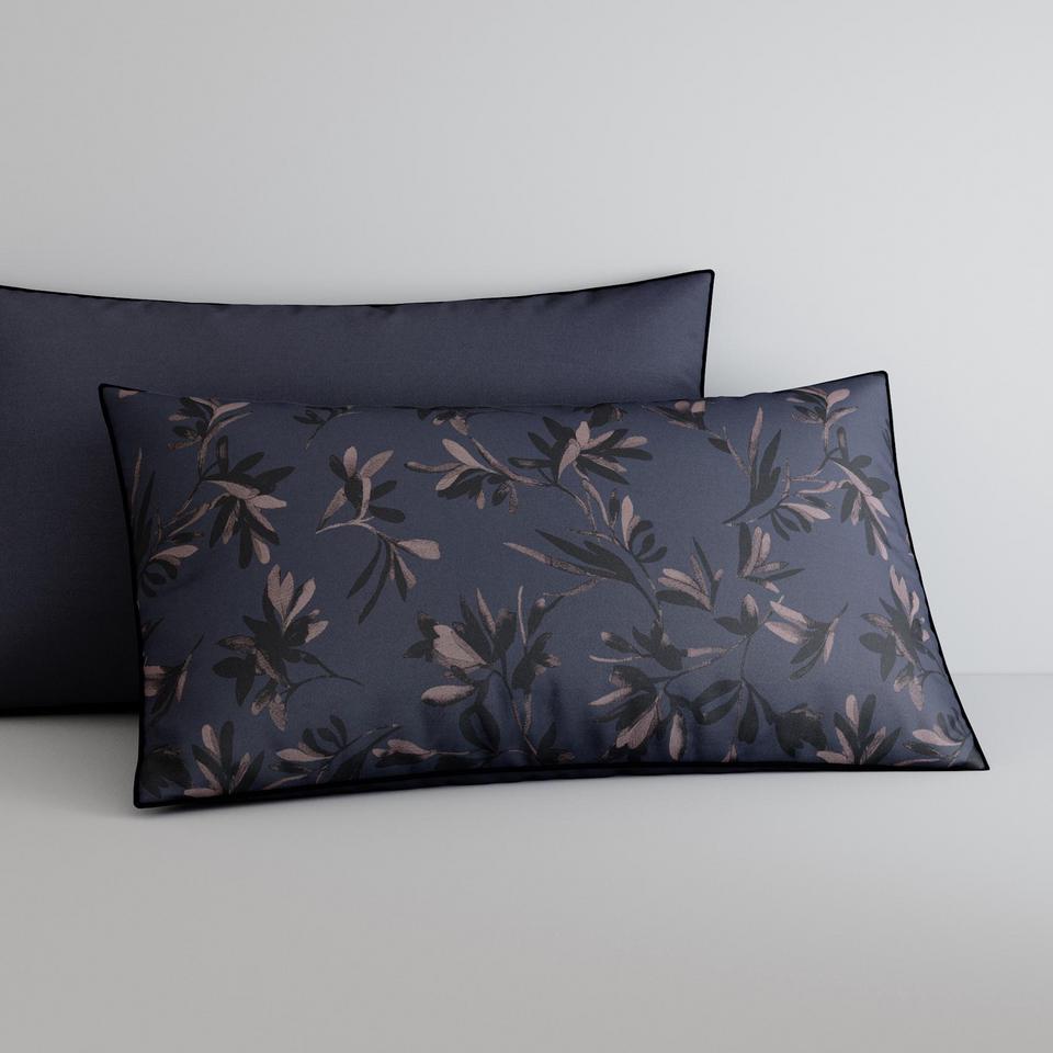 Sheridan Yuna Pillowcase Pair