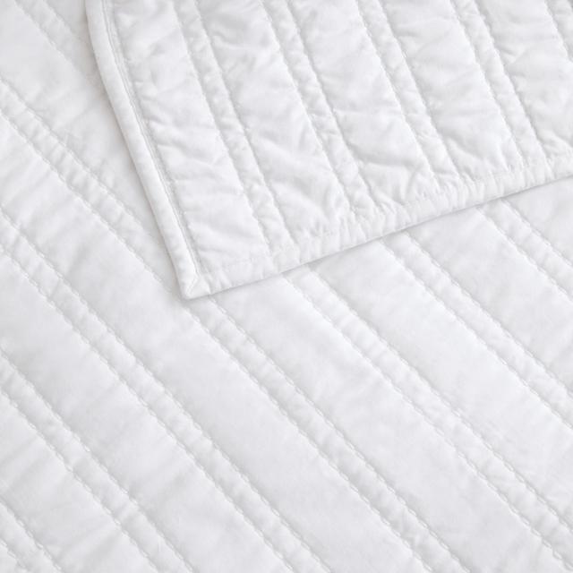 Sheridan Henderson Bed Cover