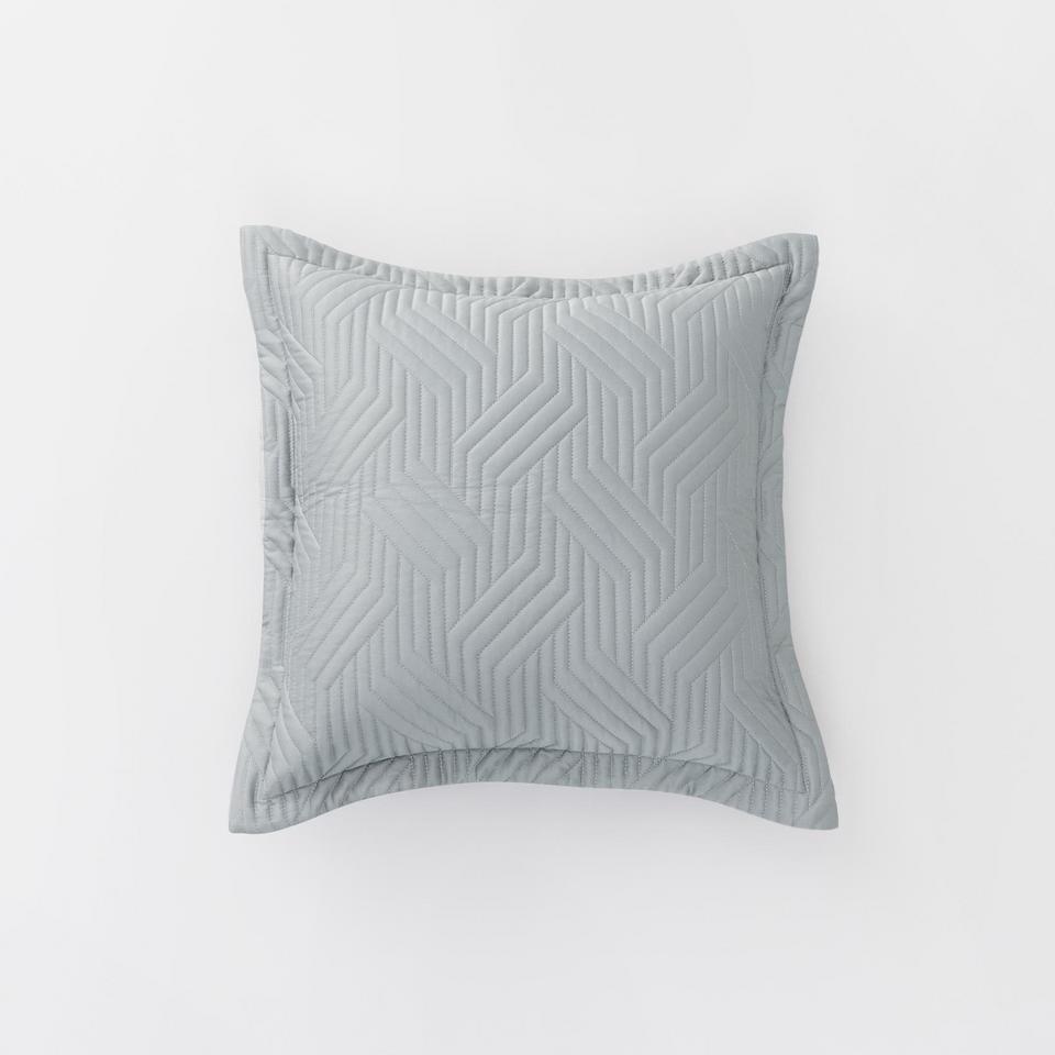Sheridan Martella Square Cushion
