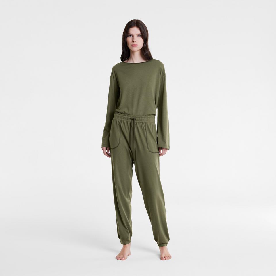 Sheridan Realm Jogger