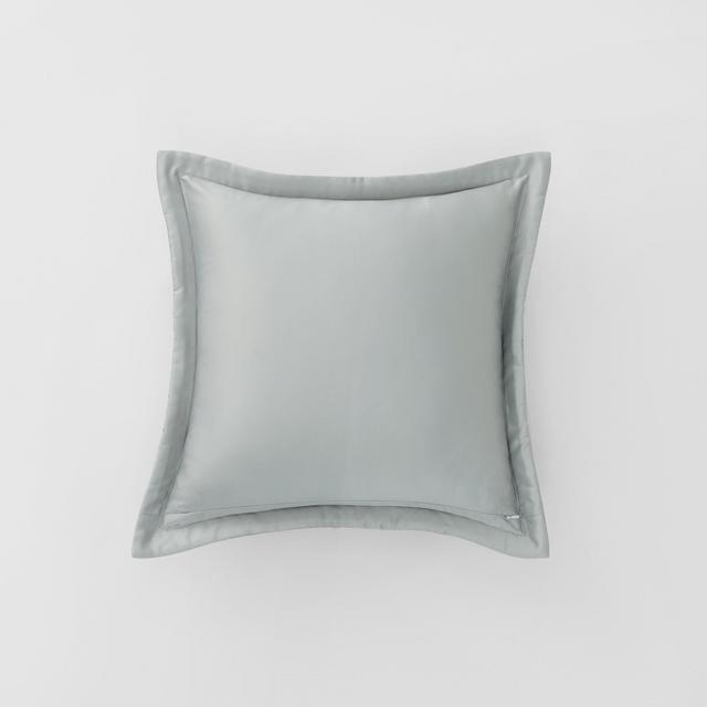 Sheridan Martella Square Cushion