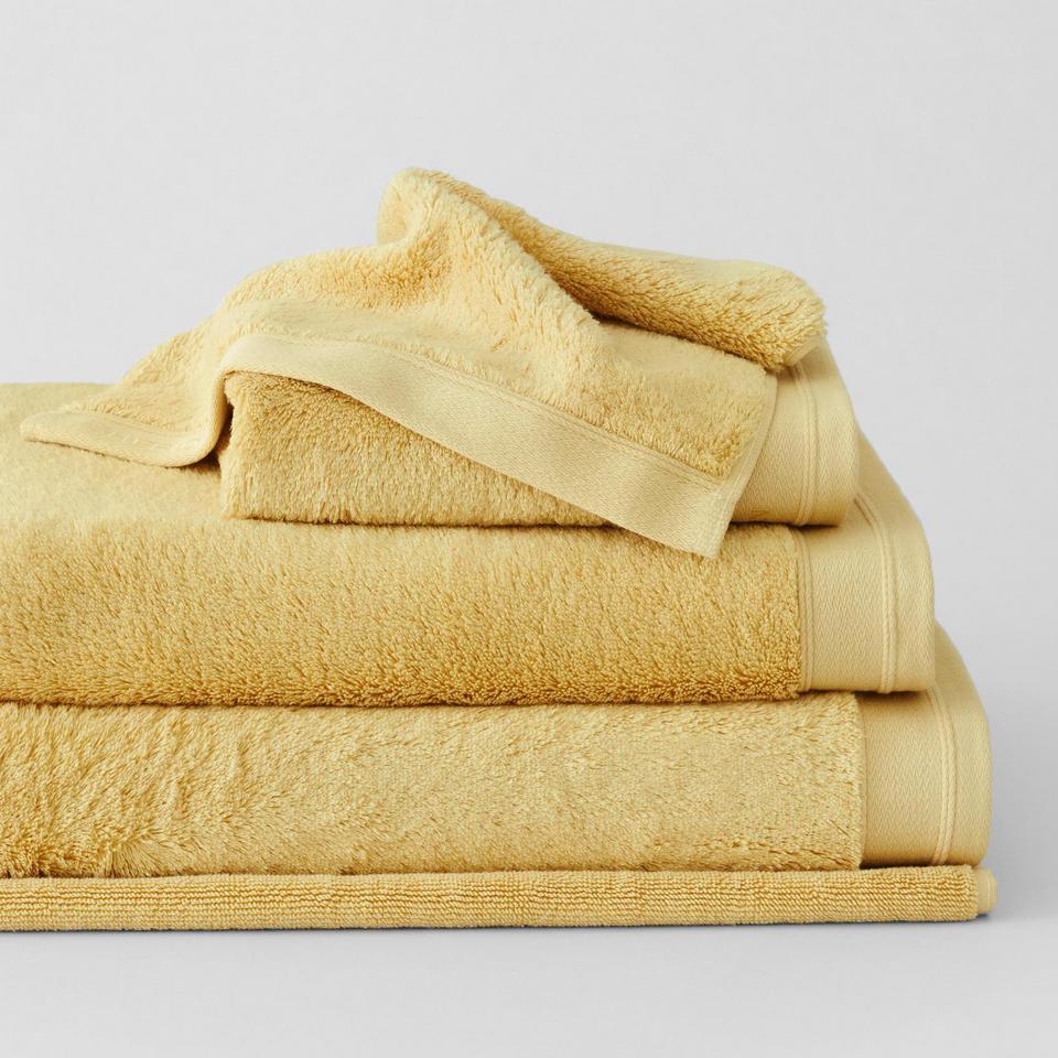 Sheridan Supersoft Luxury Towel Collection