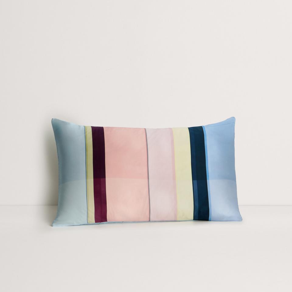 Sheridan Lanham Limited Edition Standard Pillowcase - Single