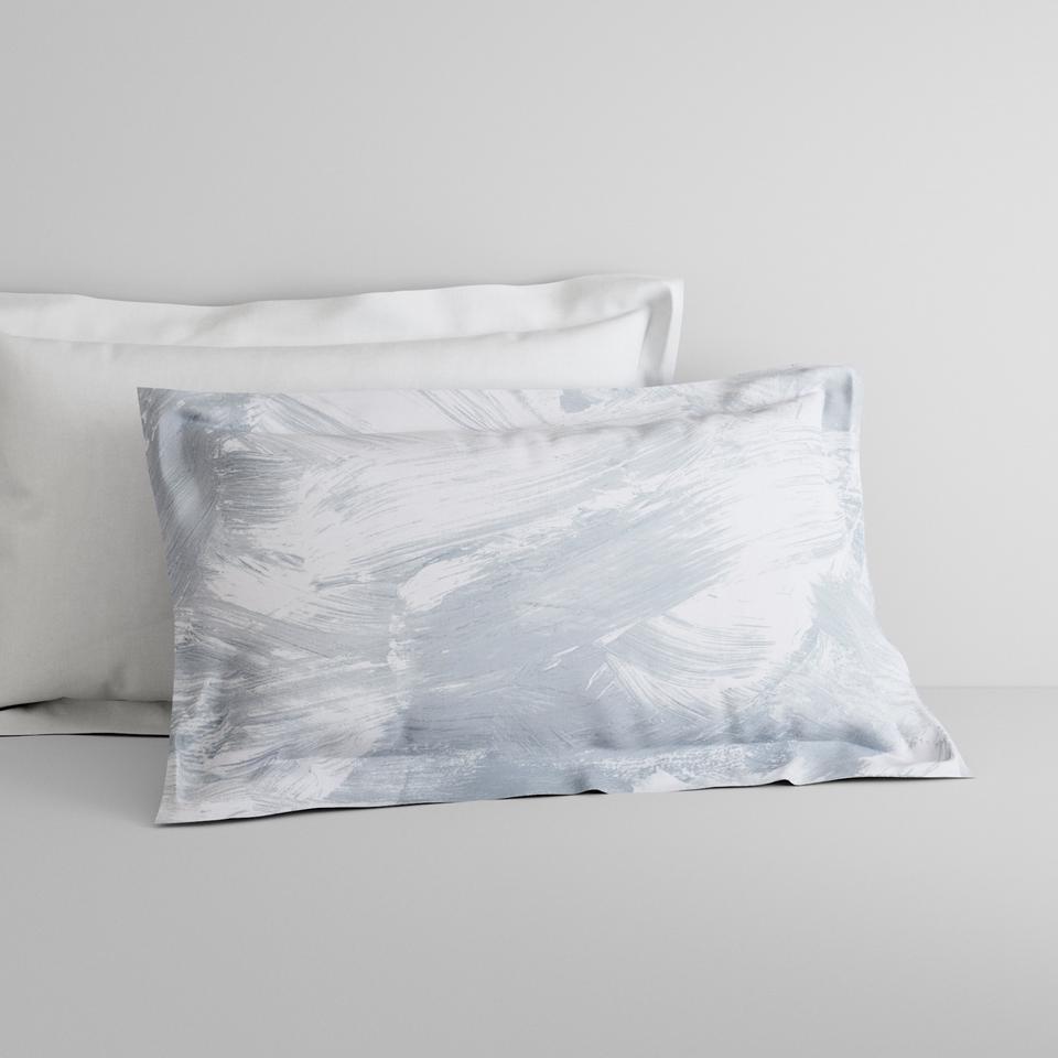 Sheridan Soreno Tailored Pillowcase Pair