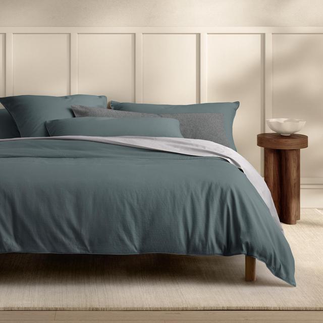 Sheridan Marlo European Pillowcase