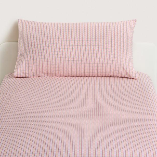 Sheridan Tucky Kids Fitted Sheet