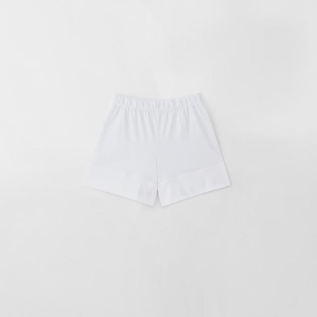 Sheridan Luna Short Set