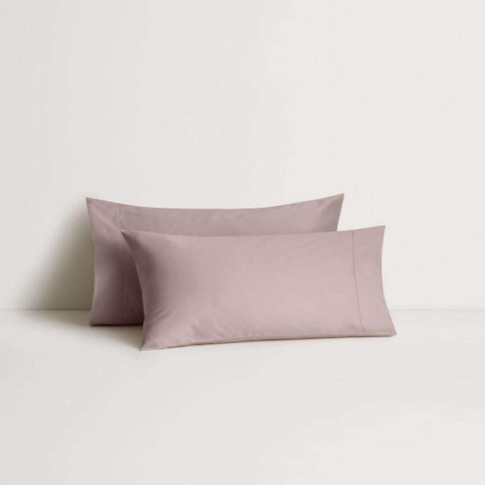 Sheridan 1000TC Hotel Luxury Pillowcase Pair