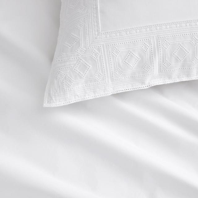 Sheridan Rayne Quilt Cover