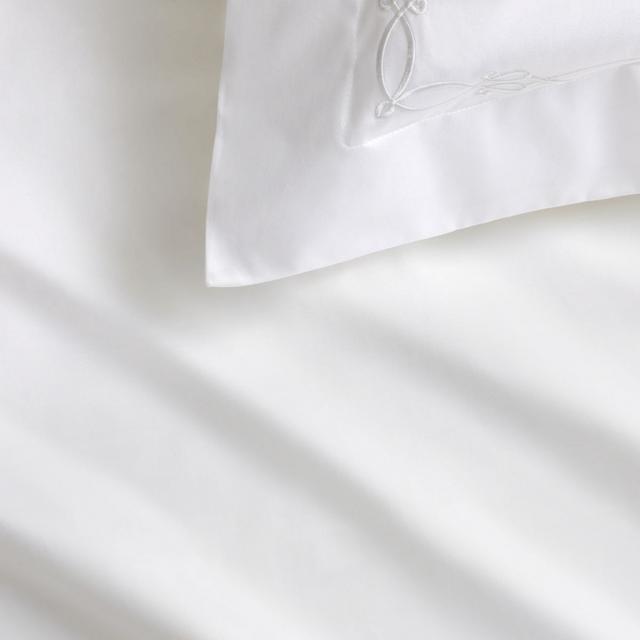 Sheridan 1200TC Palais Trellis Tailored Pillowcase