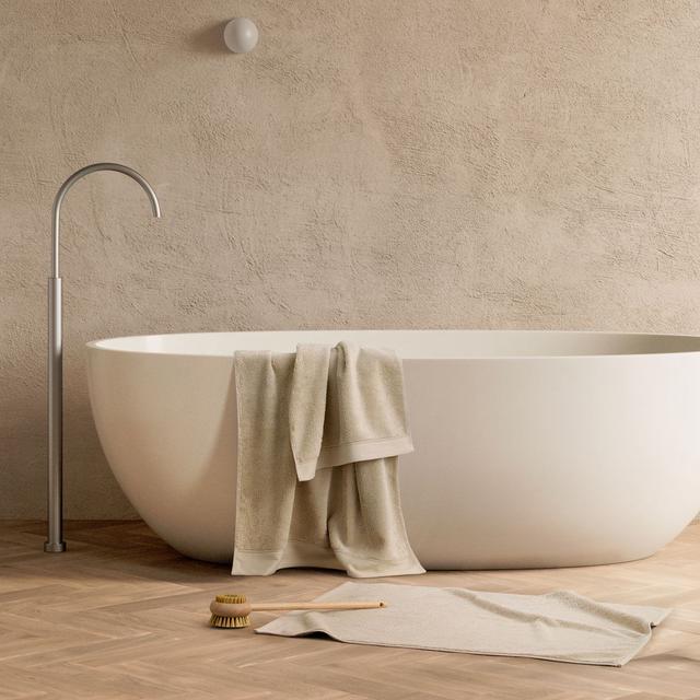 Sheridan Eris Soft Luxury Towel Collection