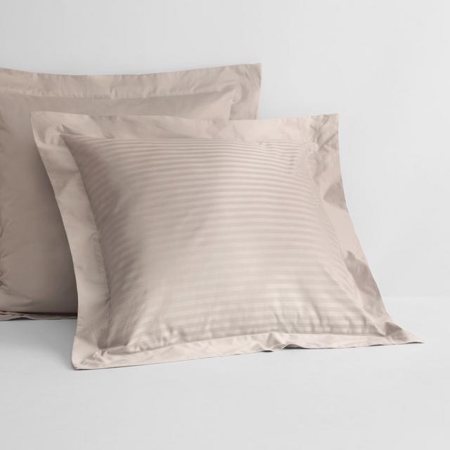 Sheridan 1200TC Millennia European Pillowcase