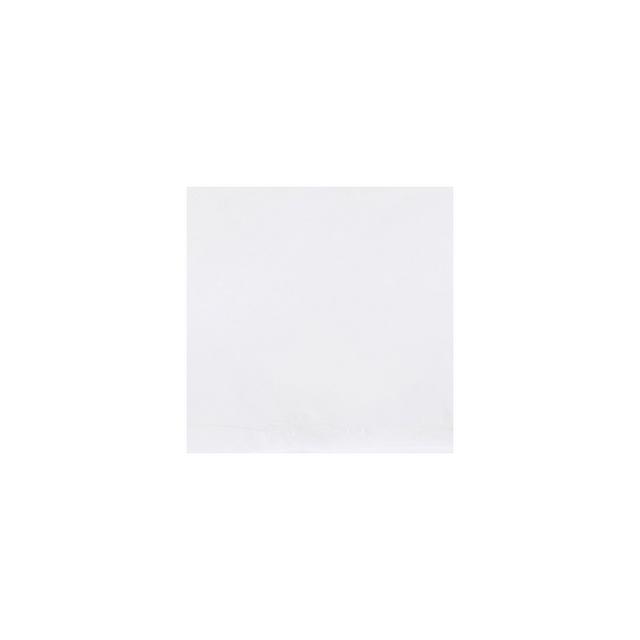 Sheridan 1200TC Palais Trellis Tailored Pillowcase