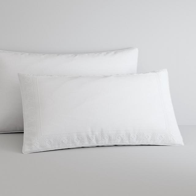 Sheridan Rayne Quilt Cover