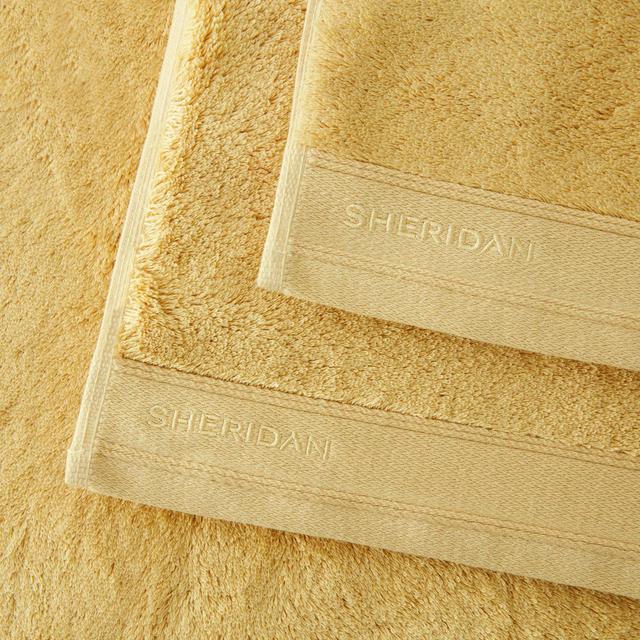 Sheridan Supersoft Luxury Towel Collection