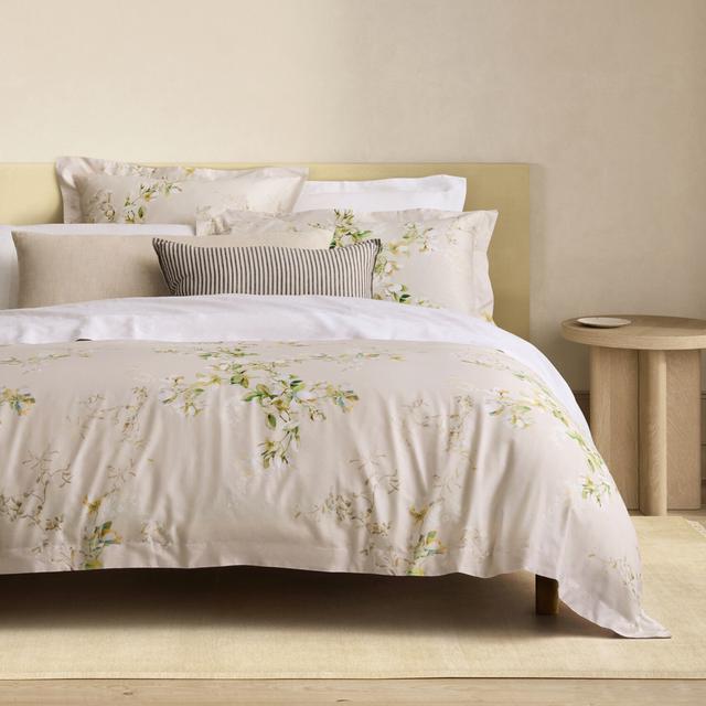 Sheridan Maja European Pillowcase