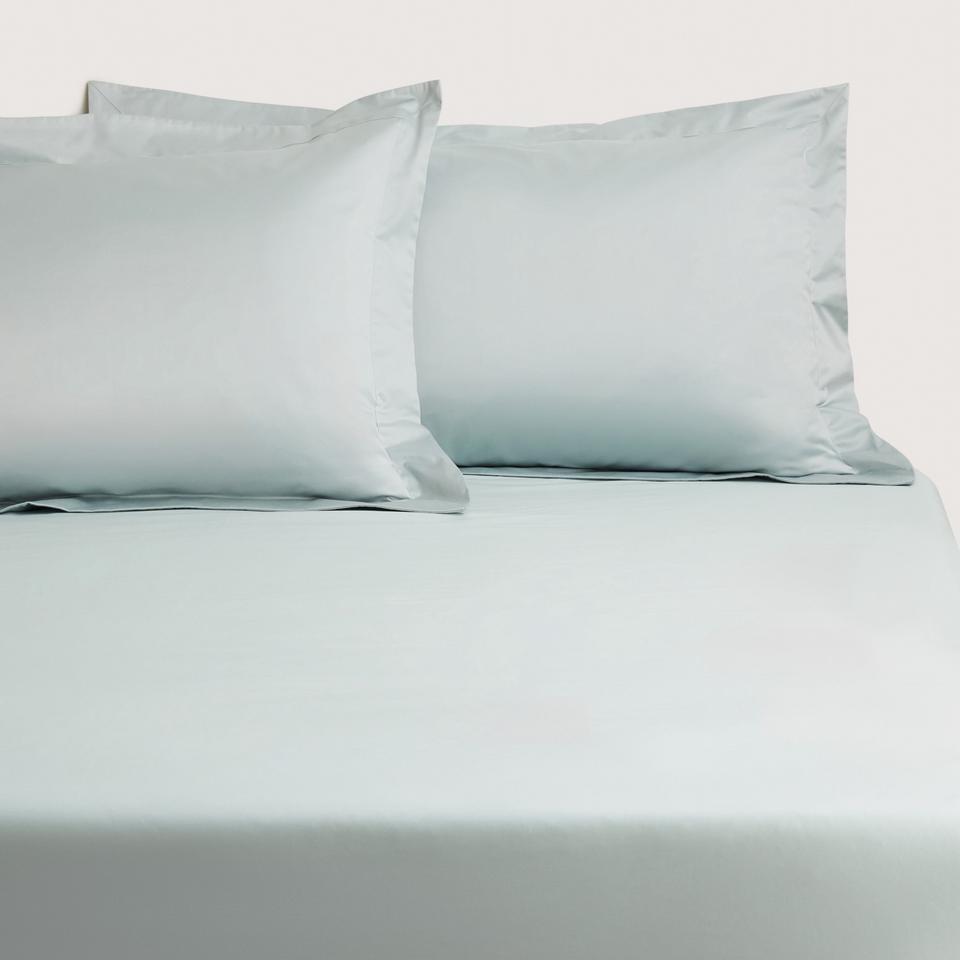 Sheridan 1200TC Ultimate Sateen Fitted Sheet