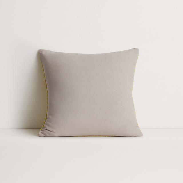 Sheridan Kitt Square Cushion
