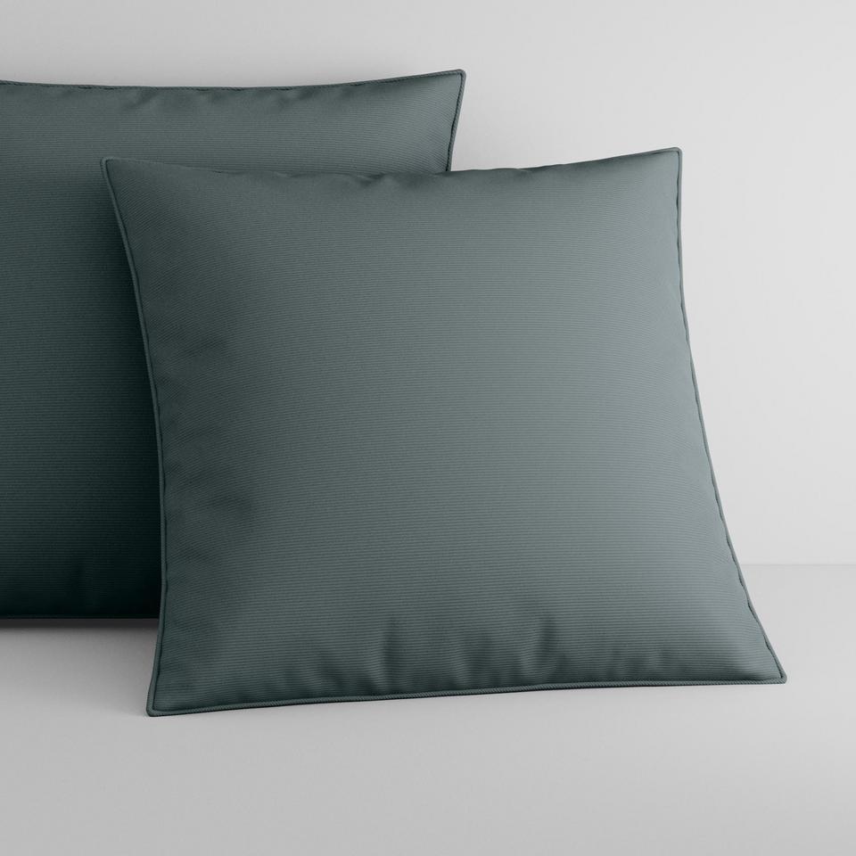 Sheridan Marlo European Pillowcase