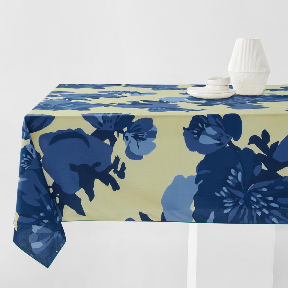 Sheridan Garland Tablecloth
