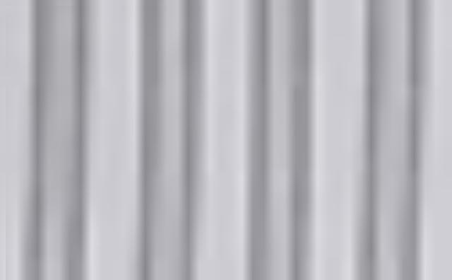 Sheridan Reilly Double Stripe European Sham