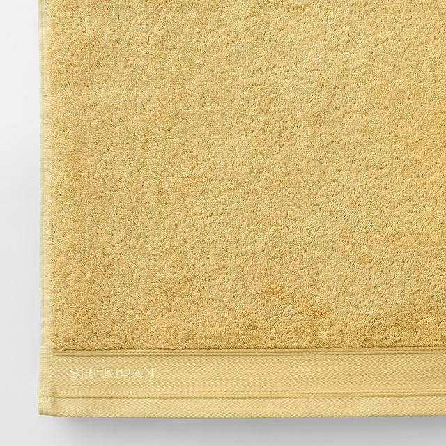 Sheridan Supersoft Luxury Towel Collection
