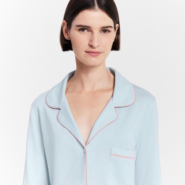 Sheridan Rimini Dress