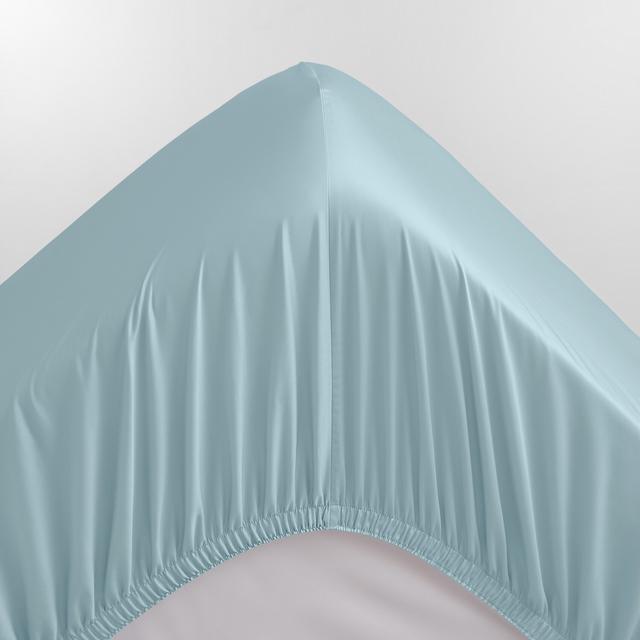 Sheridan Egyptian Cotton Sateen Sheet Set
