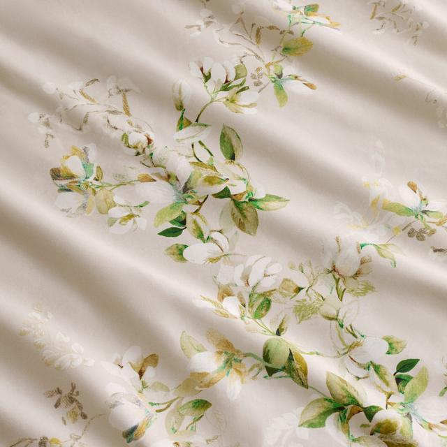 Sheridan Maja Quilt Cover