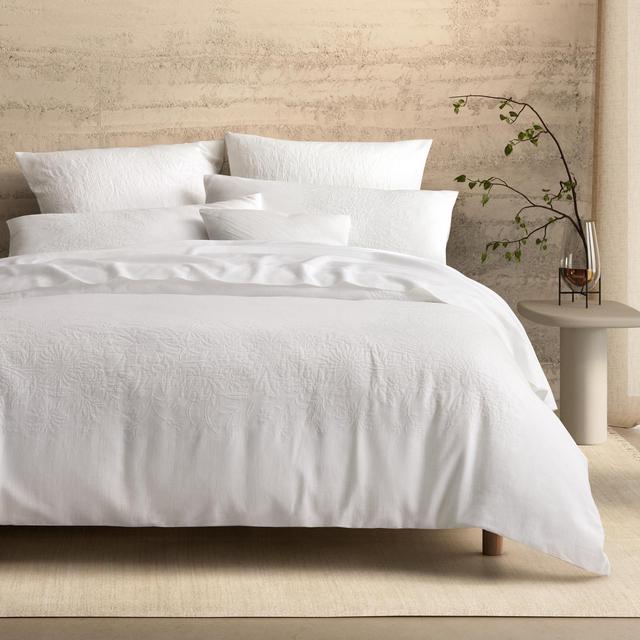 Sheridan Nyah Pillowcase Pair
