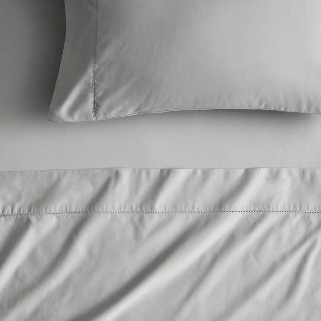 Sheridan 1000TC Hotel Luxury Pillowcase Pair