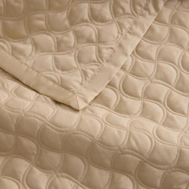 Sheridan Meria Bed Cover