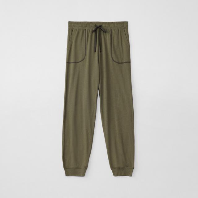 Sheridan Realm Jogger