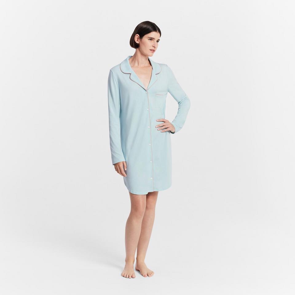 Sheridan Rimini Dress