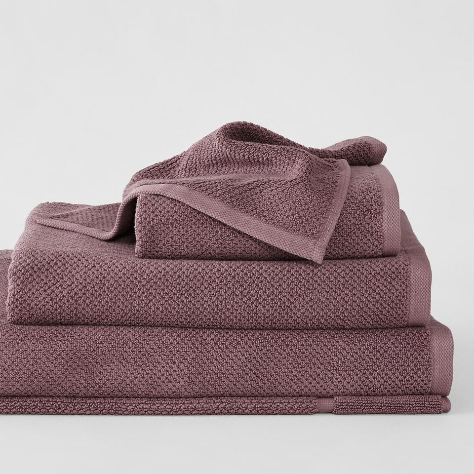 Sheridan Austyn Towel Range