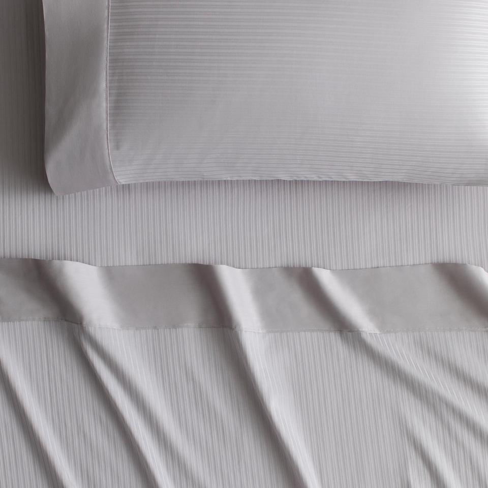 Sheridan Apsley 300Tc Sheet Set