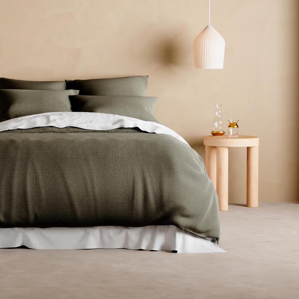 Honeyton_Moss_Quilt-Cover-Set