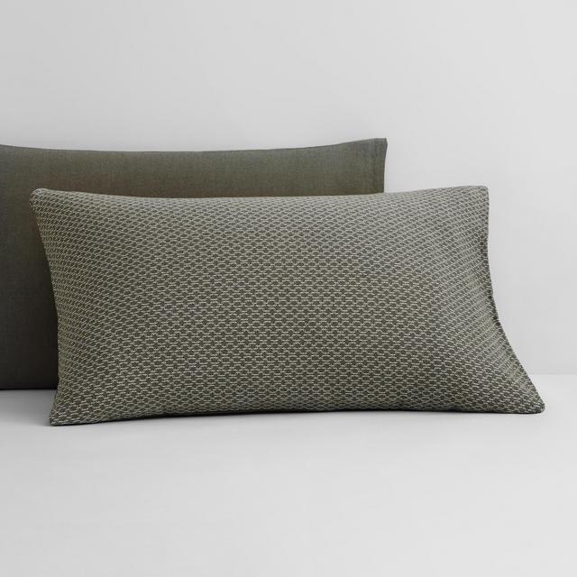 Honeyton_Moss_Quilt-Cover-Set