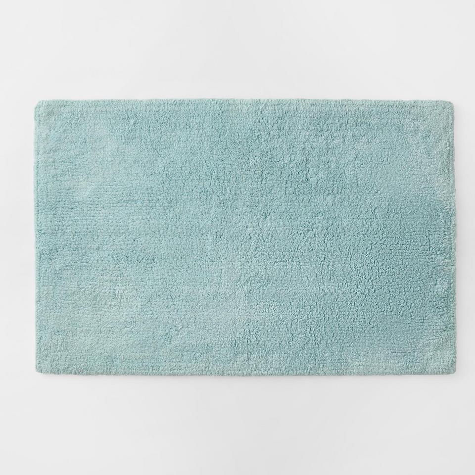 Sheridan Wakecrest Bath Mat