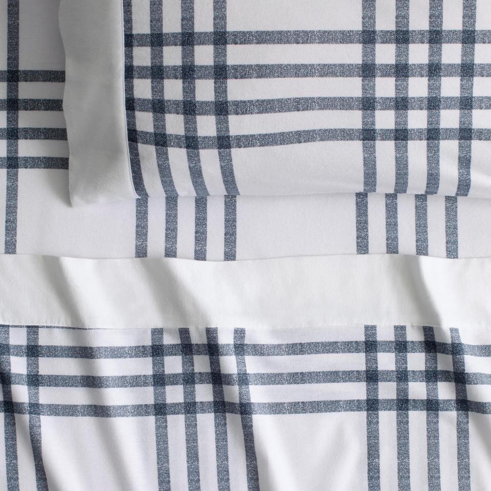 Colm_Washedindigo_Sheet-Set