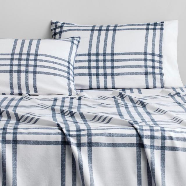 Colm_Washedindigo_Sheet-Set