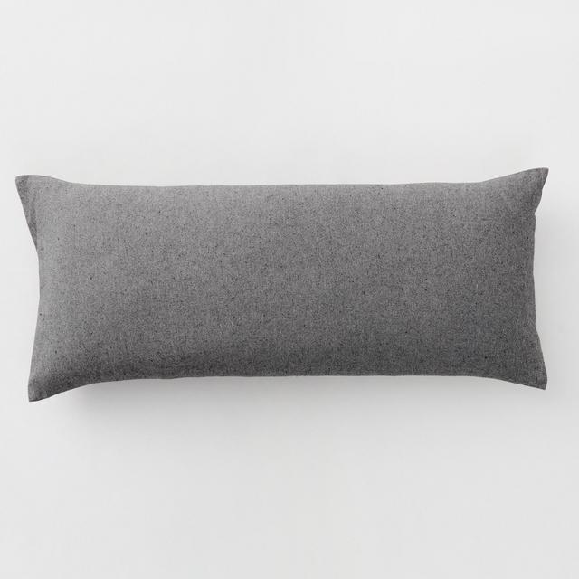 Sheridan Neo Long Cushion
