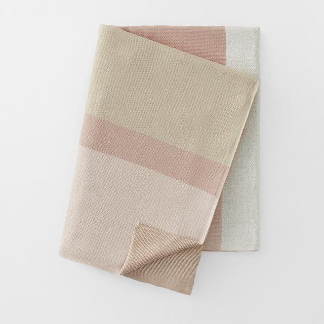 Sheridan Heera Throw