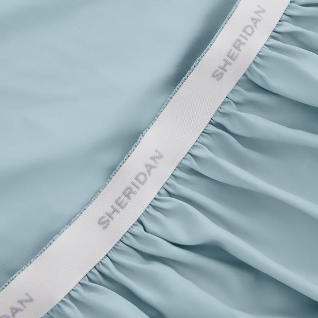 Sheridan Egyptian Cotton Sateen Sheet Set