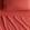 washed red