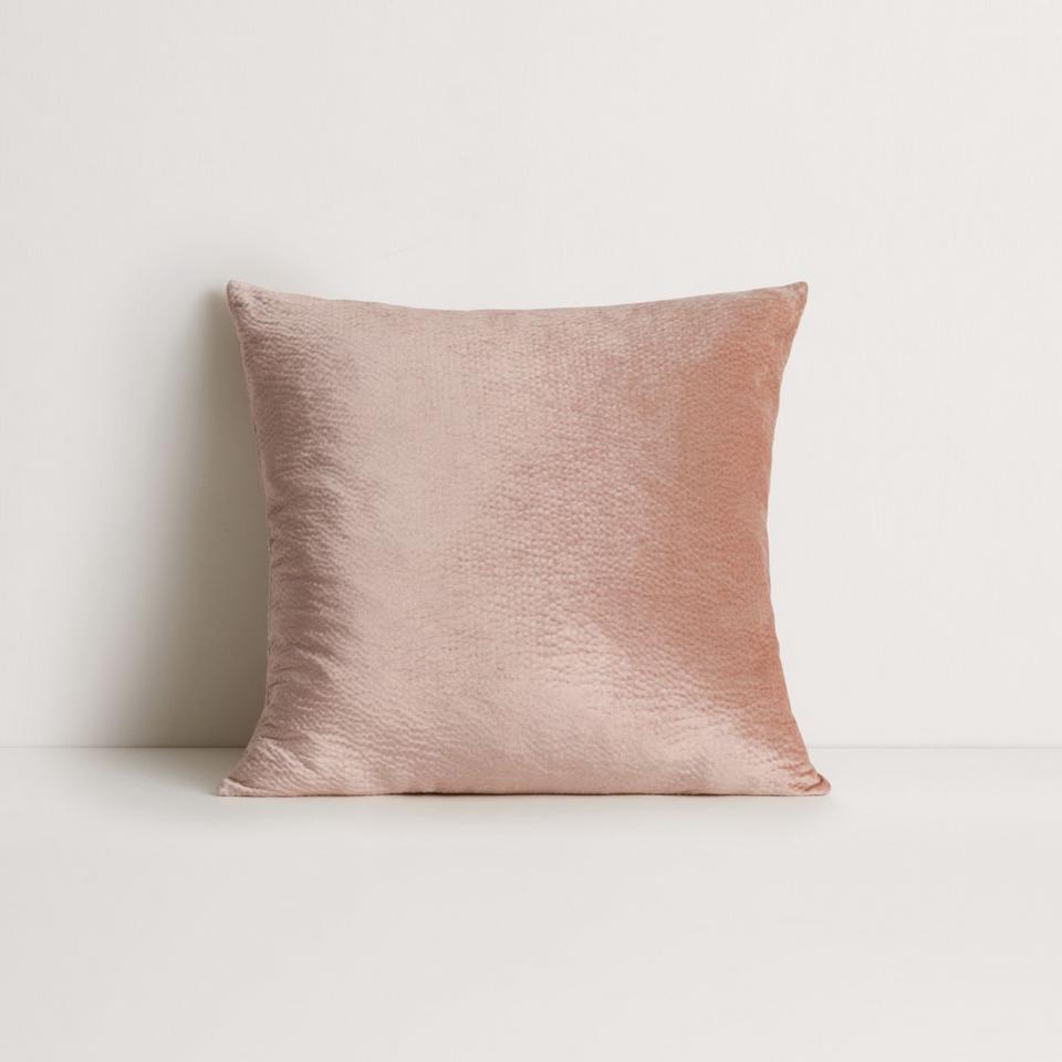 Sheridan Alber Cushion