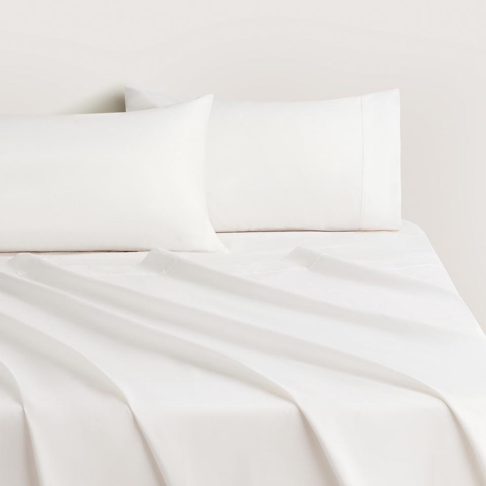 Actil First Line Sheet Set