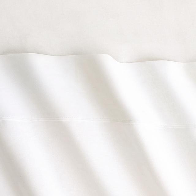 Actil First Line Sheet Set
